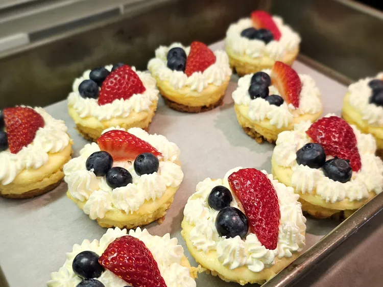 Chef John’s 18 Favorite Fourth of July Recipes